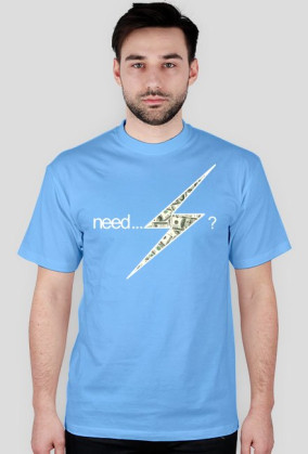 Need dollars?