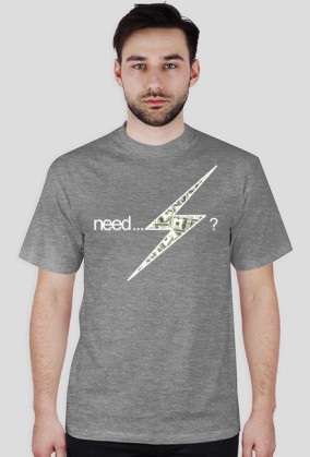 Need dollars?