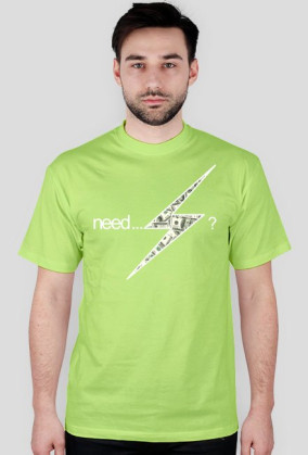 Need dollars?