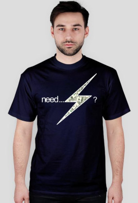 Need dollars?