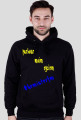 Bluza