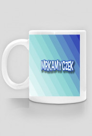 MrKamyczek