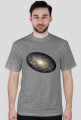 Koszulka "Galaktyka"