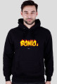 Dazzle Bonio.