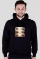 Bluza-oczy