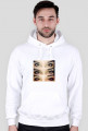 Bluza-oczy