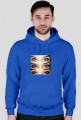 Bluza-oczy