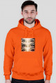 Bluza-oczy