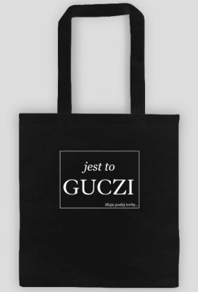 Jest to Guczi