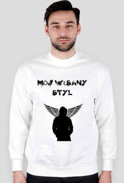 Mój Własny Styl