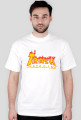 Trash - Tshirt