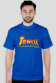 Trash - Tshirt
