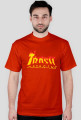Trash - Tshirt