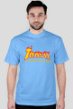 Trash - Tshirt