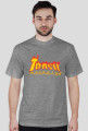 Trash - Tshirt