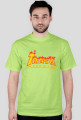 Trash - Tshirt