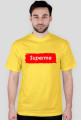 Superme