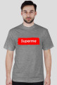 Superme