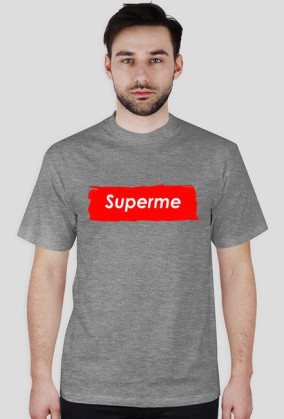 Superme