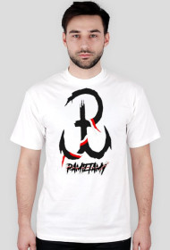 KOSZULKA PATRIOTYCZNA