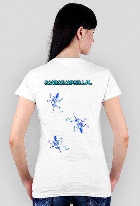 KDK1 Blue Bone Music