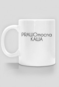 PRAWOmocnaKAWA