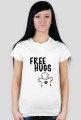 Free Hugs 