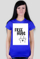 Free Hugs 