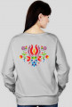 Bluza Folklor