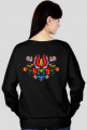Bluza Folklor