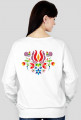 Bluza Folklor