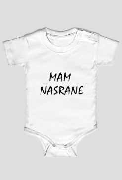 mam nasrane