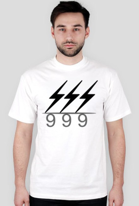666