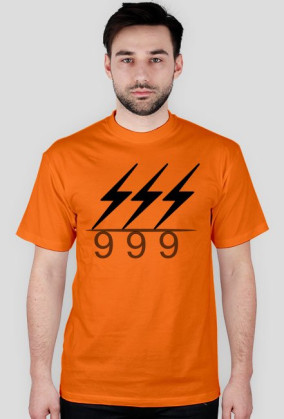 666