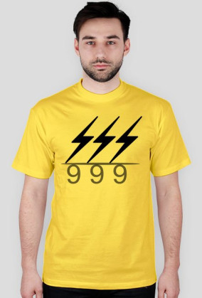 666