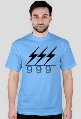 666