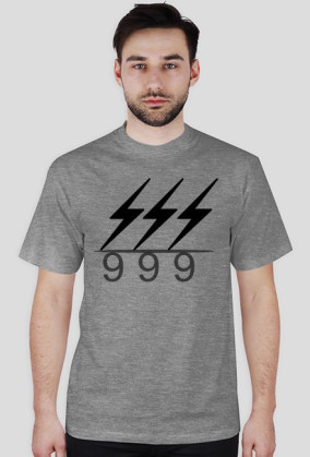 666
