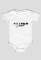 Nie gadam