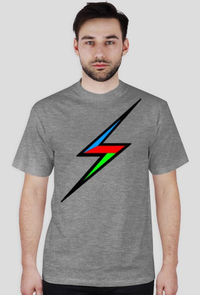 Bolt