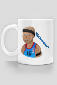 Kubek "The Professor" - HIT !