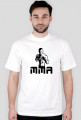 KOSZULKA MMA
