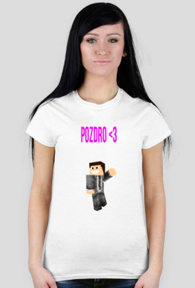 POZDRO 