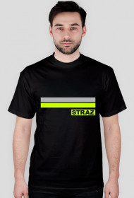 Koszulka "NOMEX"