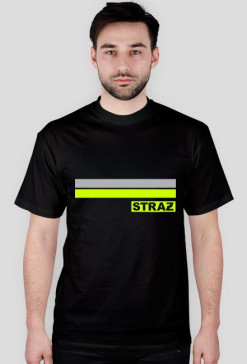 Koszulka "NOMEX"