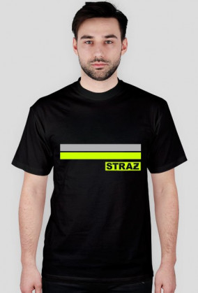 Koszulka "NOMEX"