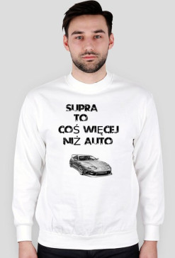 Supra