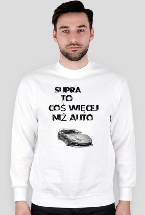 Supra