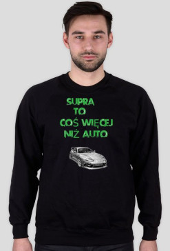 Supra