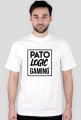 Patologiczny T-Shirt