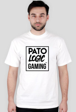 Patologiczny T-Shirt